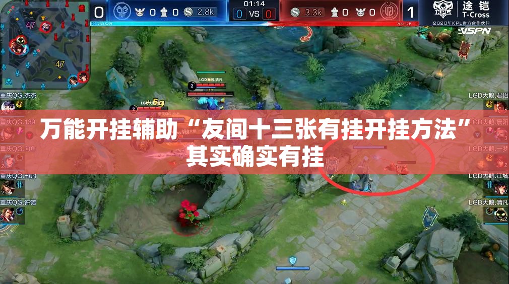 万能开挂辅助“友间十三张有挂开挂方法”其实确实有挂