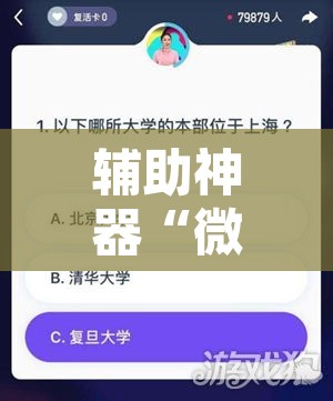 辅助神器“中至乐平麻将其实是可以开挂”其实确实有挂