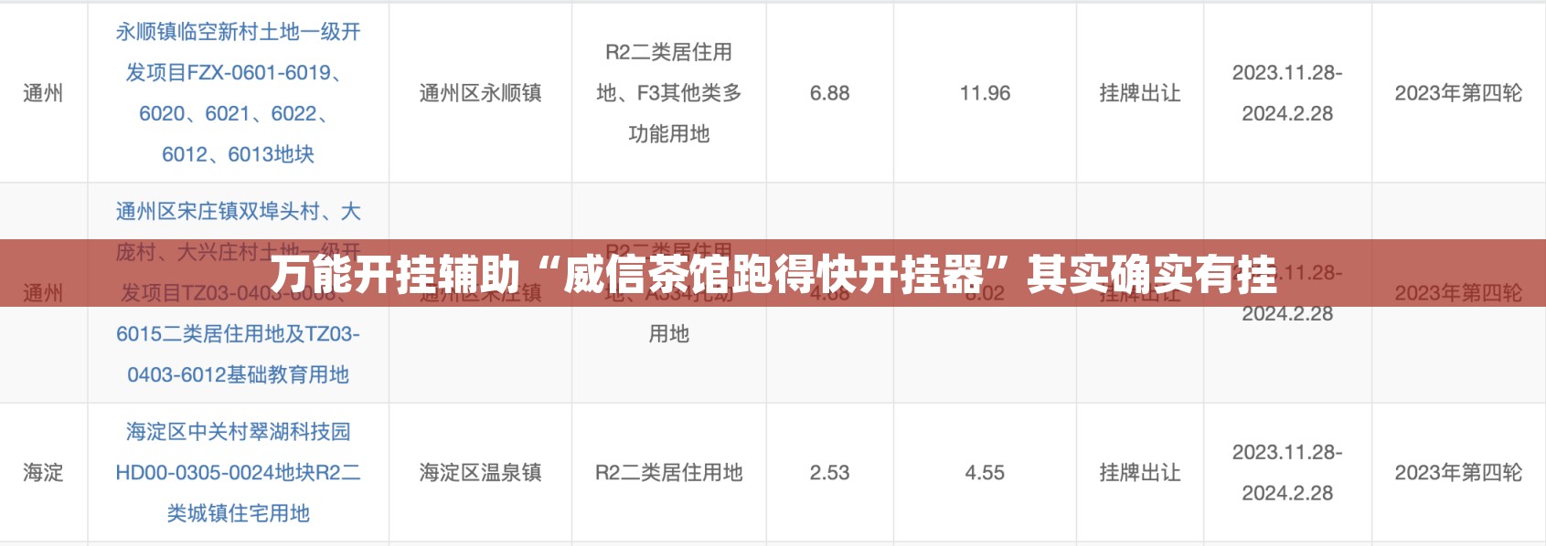 万能开挂辅助“威信茶馆跑得快开挂器”其实确实有挂