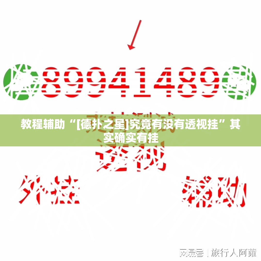 教程辅助“[德扑之星]究竟有没有透视挂	”其实确实有挂