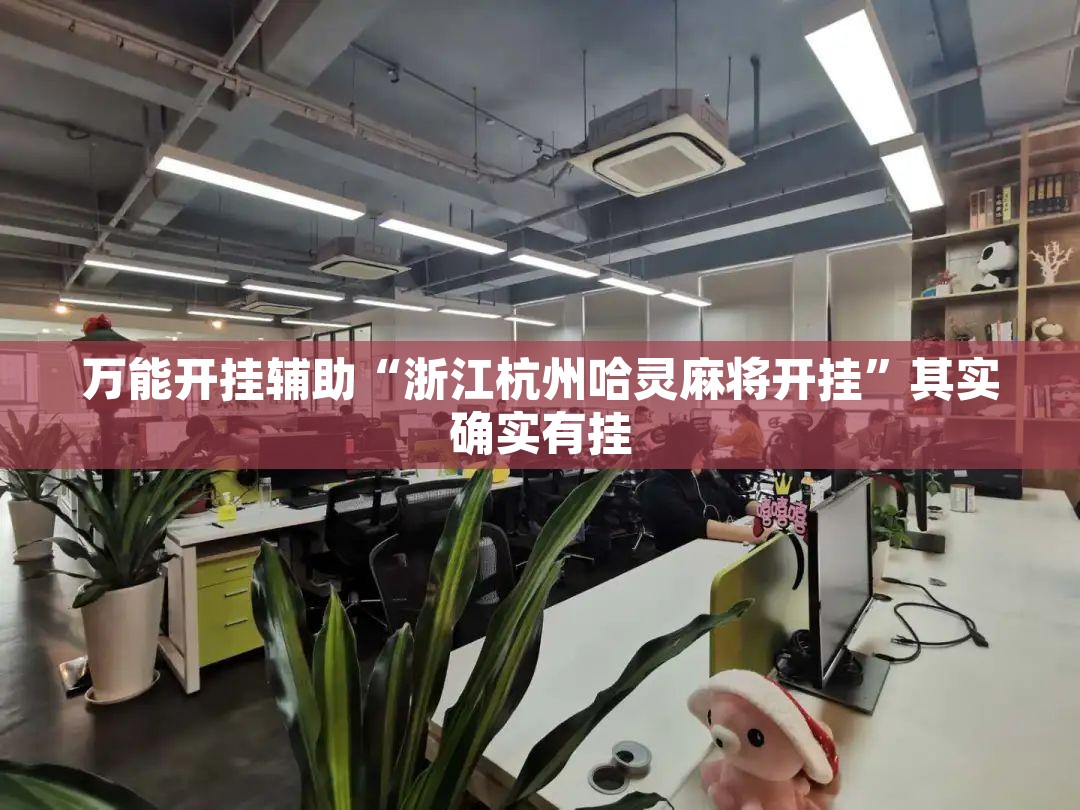 万能开挂辅助“浙江杭州哈灵麻将开挂	”其实确实有挂