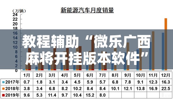 教程辅助“微乐广西麻将开挂版本软件	”附辅助神器开挂脚本详细步骤