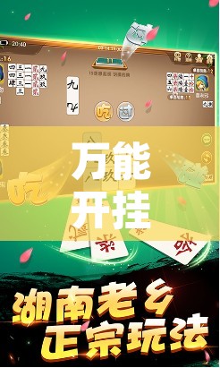 万能开挂辅助“多乐跑胡子到底有没有挂”附辅助神器开挂脚本详细步骤