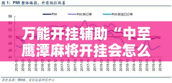 万能开挂辅助“中至鹰潭麻将开挂会怎么样	”开挂辅助脚本+详细开挂安装教程