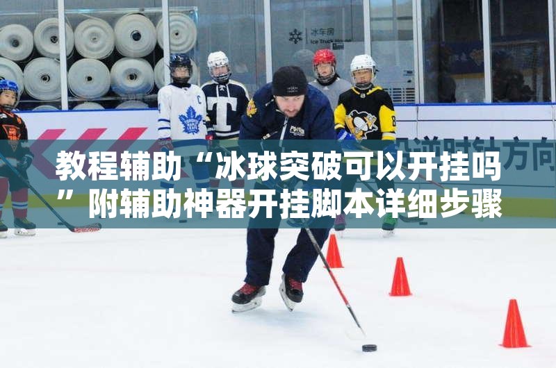 教程辅助“冰球突破可以开挂吗	”附辅助神器开挂脚本详细步骤