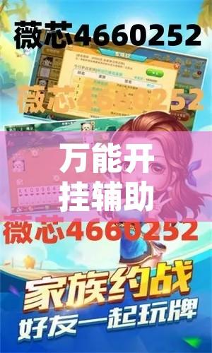 万能开挂辅助“大头十三水怎么开挂	”开挂辅助脚本+详细开挂安装教程