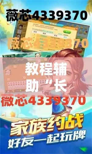 教程辅助“长城互娱辅助”其实确实有挂
