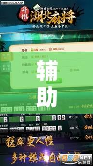 辅助神器“乐易四川麻将有挂吗”开挂辅助脚本+详细开挂安装教程