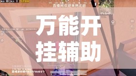 万能开挂辅助“玄龙大厅透视辅助”其实确实有挂