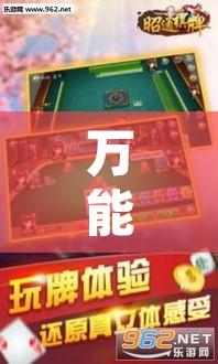 万能开挂辅助“上海泸乐麻将透视辅助挂”开挂辅助脚本+详细开挂安装教程