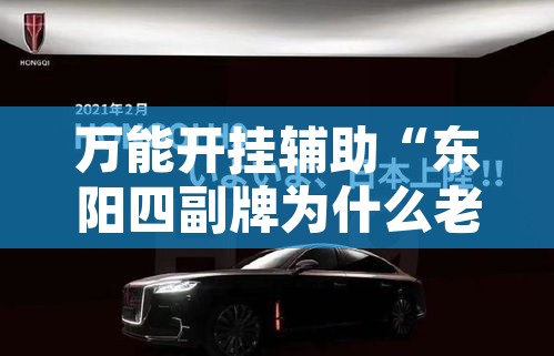 万能开挂辅助“东阳四副牌为什么老是输”开挂辅助脚本+详细开挂安装教程