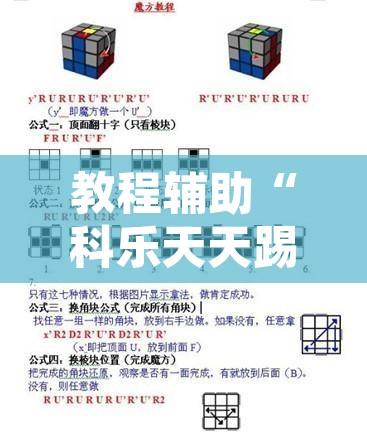 教程辅助“科乐天天踢有没有透视挂”其实确实有挂