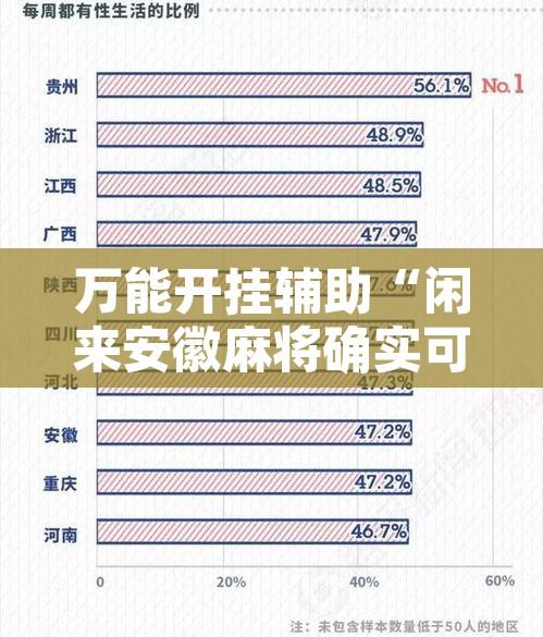 万能开挂辅助“闲来安徽麻将确实可以开挂	”附辅助神器开挂脚本详细步骤
