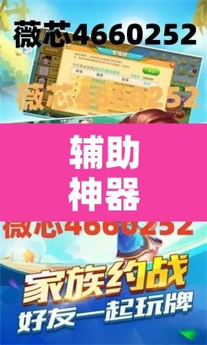 辅助神器“贝众乐游辅助器”开挂辅助脚本+详细开挂安装教程