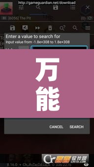 万能开挂辅助“神皇大厅辅助器安装步骤”附辅助神器开挂脚本详细步骤