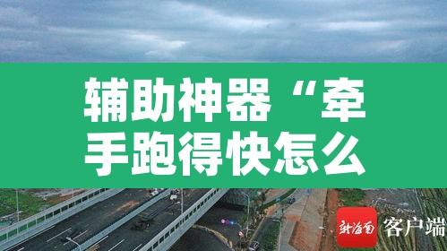 辅助神器“牵手跑得快怎么开挂”附辅助神器开挂脚本详细步骤