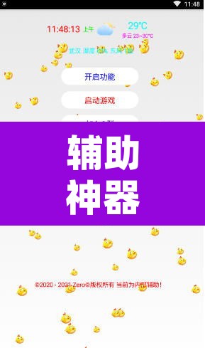 辅助神器“AApoker透视辅助下载”其实确实有挂