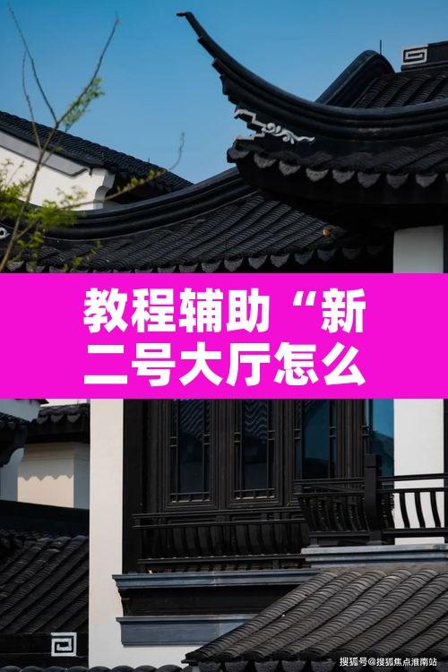 教程辅助“新二号大厅怎么开挂”开挂辅助脚本+详细开挂安装教程