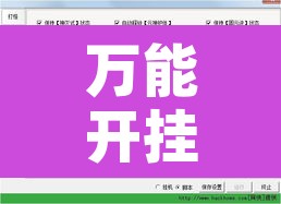 万能开挂辅助“方片十三张到底有没有挂”开挂辅助脚本+详细开挂安装教程