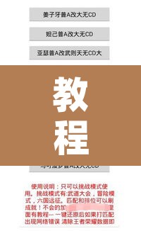 教程辅助“新版德扑之星开挂作弊”其实确实有挂