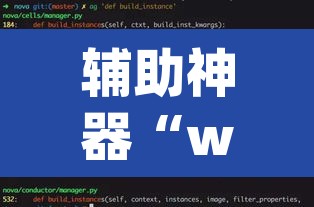 辅助神器“wepoker轻量版作弊挂开挂软件	”开挂辅助脚本+详细开挂安装教程