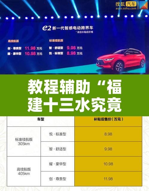 教程辅助“福建十三水究竟有没有挂”开挂辅助脚本+详细开挂安装教程