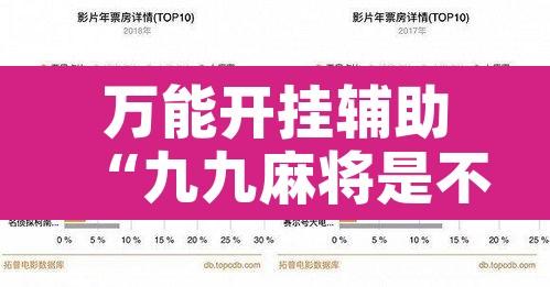 万能开挂辅助“九九麻将是不是有挂	”附辅助神器开挂脚本详细步骤