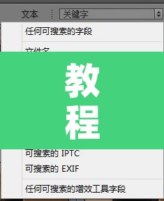 教程辅助“手机斗牛开挂透视软件”附辅助神器开挂脚本详细步骤