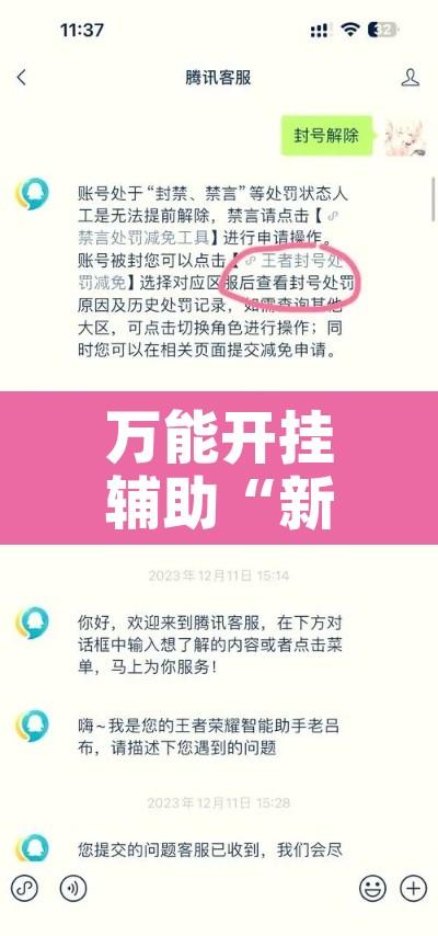 万能开挂辅助“新青鸟怎么装挂”开挂辅助脚本+详细开挂安装教程