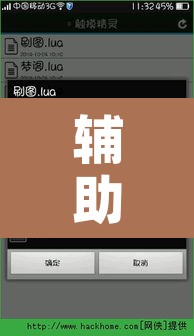 辅助神器“八喜休闲可以开挂吗”开挂辅助脚本+详细开挂安装教程