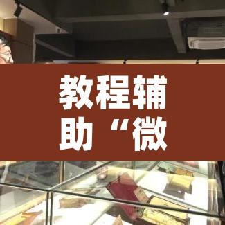 教程辅助“微乐山东麻将有没有挂”附辅助神器开挂脚本详细步骤