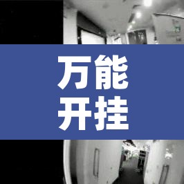 万能开挂辅助“经典比鸡可以开挂吗”其实确实有挂