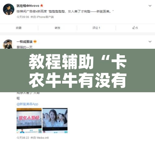 教程辅助“卡农牛牛有没有挂”附辅助神器开挂脚本详细步骤