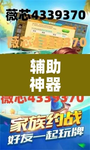 辅助神器“德扑之星开挂辅助方法”开挂辅助脚本+详细开挂安装教程