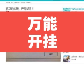 万能开挂辅助“新贝壳大厅作弊挂怎么安装	”开挂辅助脚本+详细开挂安装教程