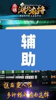 辅助神器“斗棋恩施麻将有没有开挂	”附辅助神器开挂脚本详细步骤