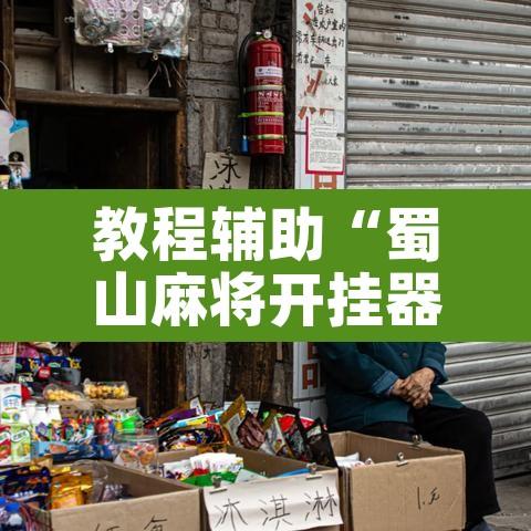 教程辅助“蜀山麻将开挂器怎么用	”其实确实有挂