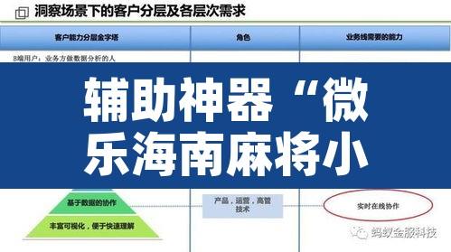 辅助神器“微乐海南麻将小程序怎么开挂”附辅助神器开挂脚本详细步骤