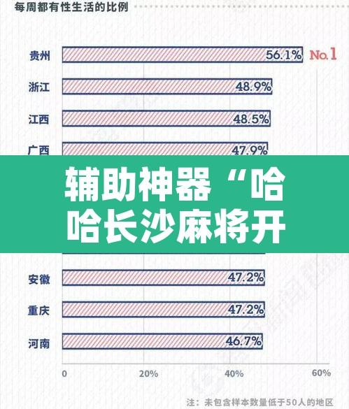 辅助神器“哈哈长沙麻将开挂神器	”开挂辅助脚本+详细开挂安装教程