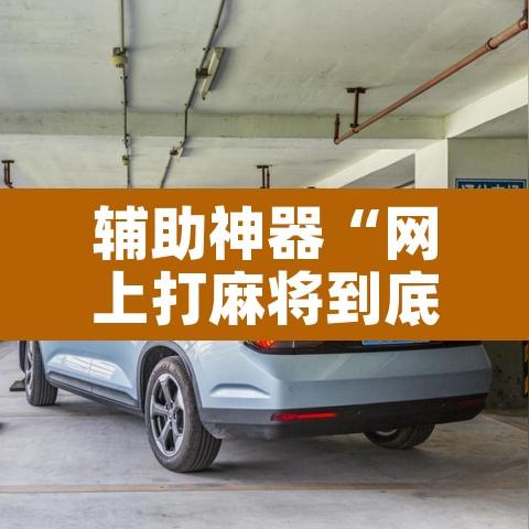 辅助神器“网上打麻将到底有没有挂”其实确实有挂