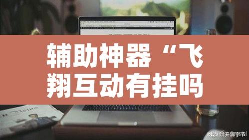 辅助神器“飞翔互动有挂吗”其实确实有挂