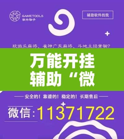 万能开挂辅助“微信小程序微乐跑得快必赢软件”其实确实有挂