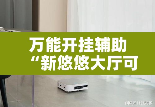万能开挂辅助“新悠悠大厅可以开挂吗”其实确实有挂