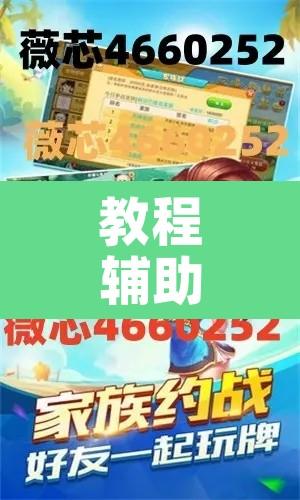 教程辅助“堆金城棋牌到底可以开挂吗”其实确实有挂