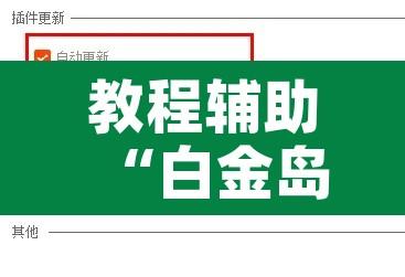教程辅助“白金岛红拐弯可以开挂吗	”开挂辅助脚本+详细开挂安装教程