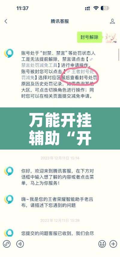 万能开挂辅助“开心十三张开挂神器下载”附辅助神器开挂脚本详细步骤
