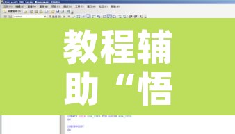 教程辅助“悟空德州的确可以开挂	”开挂辅助脚本+详细开挂安装教程