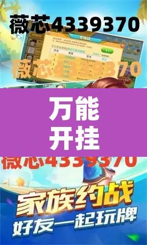 万能开挂辅助“新天天游戏怎么开挂”开挂辅助脚本+详细开挂安装教程