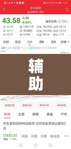 辅助神器“网上打麻将到底有没有挂”其实确实有挂