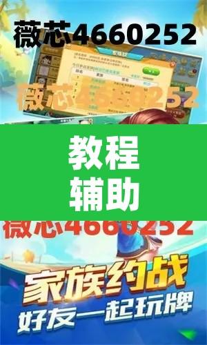 教程辅助“长虹棋牌通用挂	”开挂辅助脚本+详细开挂安装教程